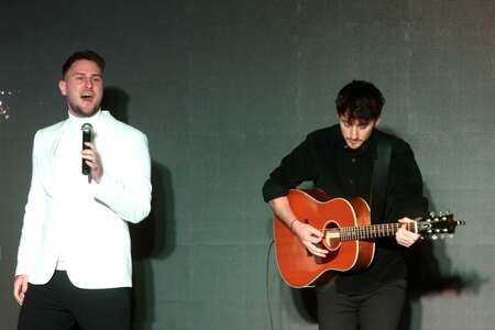 ONA ON  2025 27 FOTO LJUBO VUKELIČ